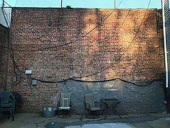 Rented by Bedford 6 Real Estate
