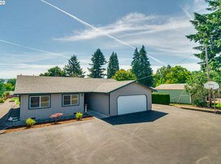 10006 SE 40th Ave, Milwaukie, OR 97222