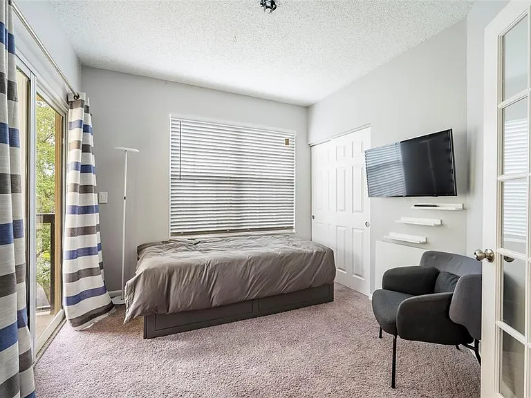 1000 S Harbour Island Blvd #2303 — Photo 33