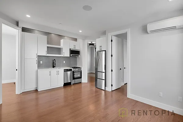 Rented by Rentopia | media 8