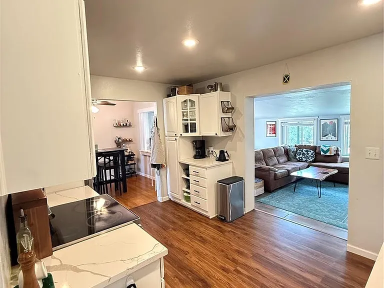 75 S Cody Ct — Photo 9