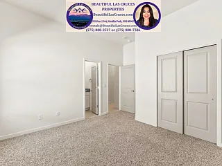 3652 Springhaven Loop — Photo 13