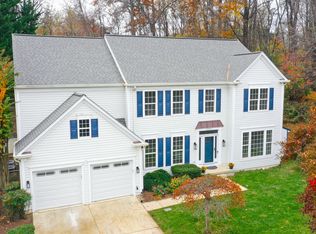 21511 Awbrey Pl, Ashburn, VA 20148