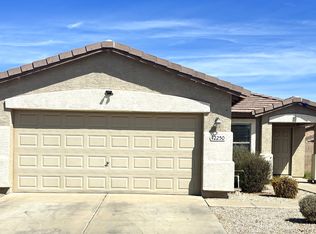 42250 W Oakland Dr, Maricopa, AZ 85138