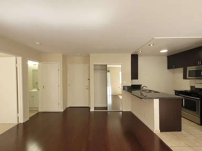 Ardmore Homes — Photo 12