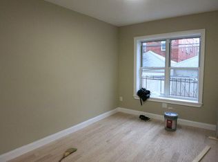 2010 73rd St #44, Brooklyn, NY 11204