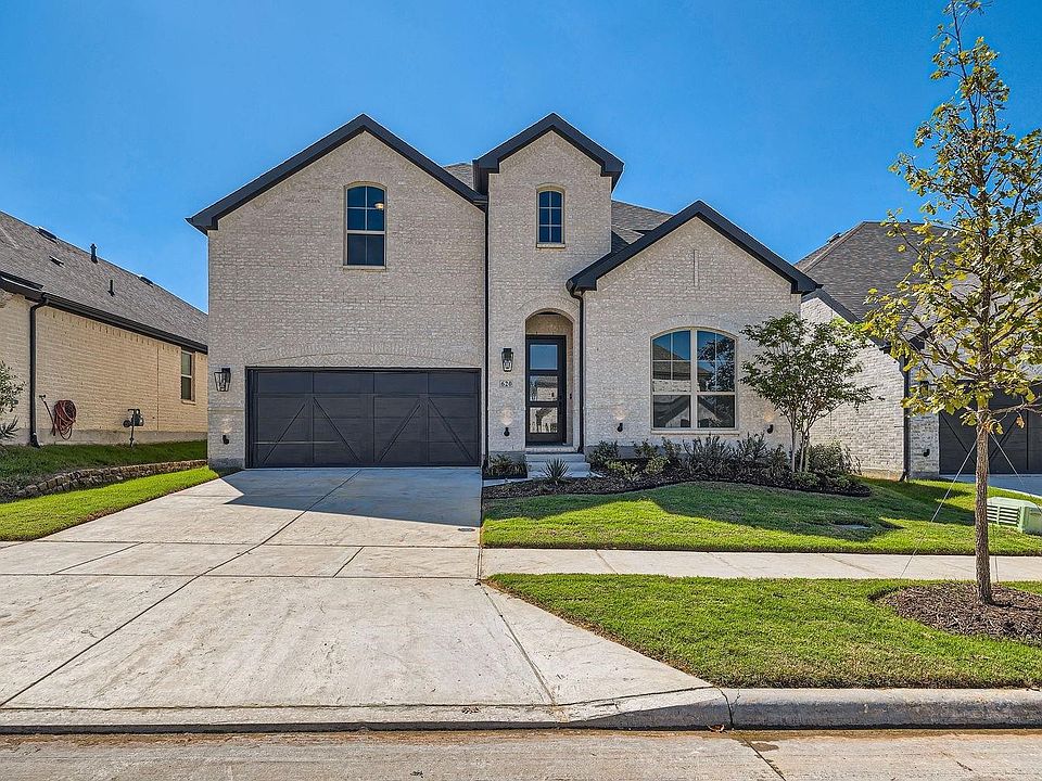 1st image of 620 Florence Trl