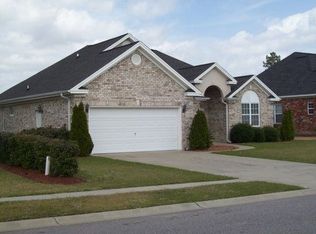 539 Stonemason Dr, Myrtle Beach, SC 29579