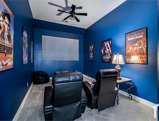 1623 Salvatore Ln — Photo 16