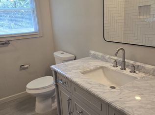 2074 Miriam Ln, Decatur, GA 30032