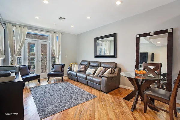 Sold by Corcoran | media 1