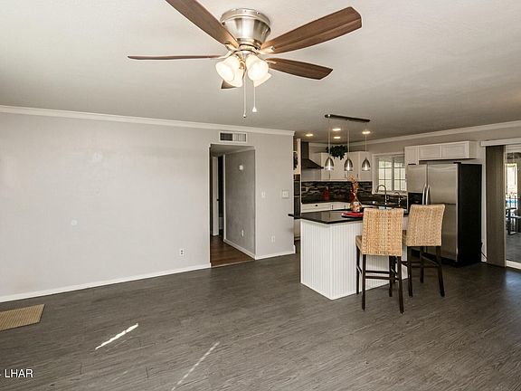 2nd image of 2357 Alpine Dr