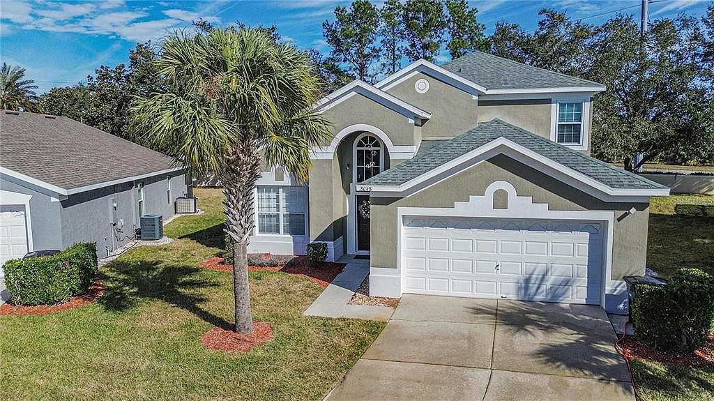 8059 King Palm Cir, Kissimmee, FL 34747 | MLS #O6353141 | Zillow