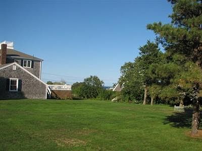 1st image of 8 Stonewall Way