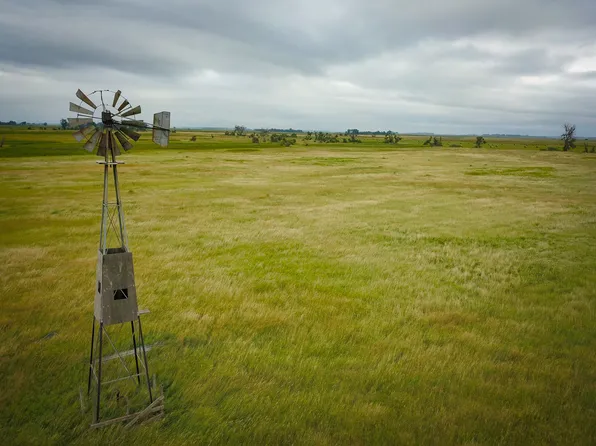 0 119th Ave SE, Oakes, ND 58474