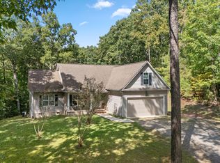223 Palomino Rd, Carthage, NC 28327