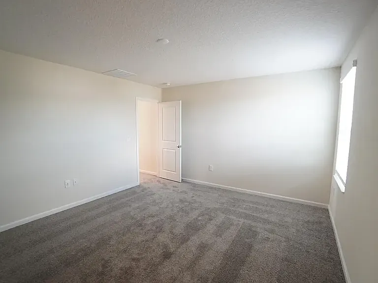 2908 Atlas Cedar Dr — Photo 15