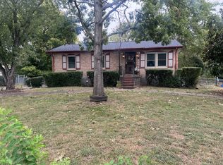 412 Kingview Ct, Nashville, TN 37218