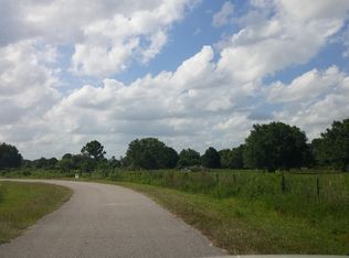 345 NW 110th St, Okeechobee, FL 34972