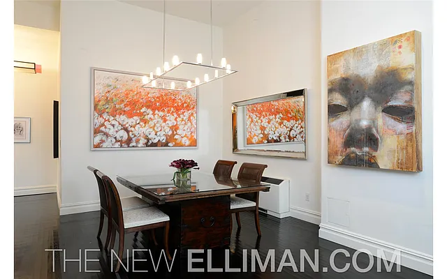 Sold by Douglas Elliman | media 2