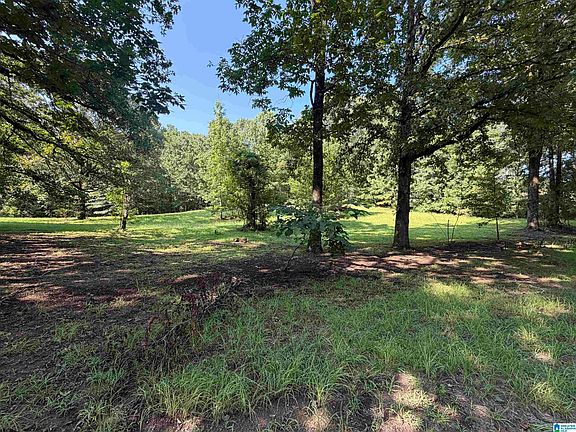 2nd image of 497 Jay Ln #0