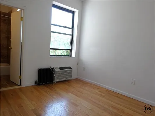 Rented by DSA Realty | media 24