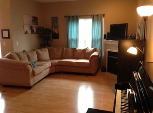 405 Stockton Rdg #405, Cranberry Township, PA 16066