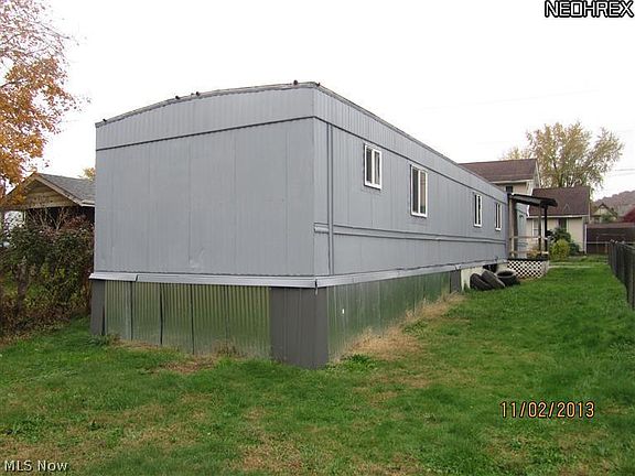 2nd image of 705 Washington St