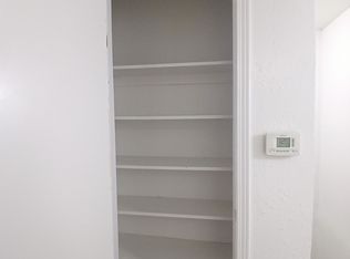 2547 SW 74th St #2547, Oklahoma City, OK 73159