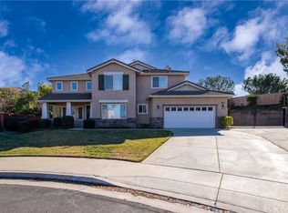 8270 Lantern Pl, Riverside, CA 92508