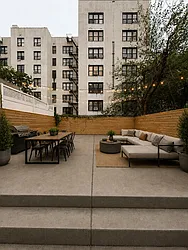 694 Rutland Road, #2B