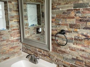 5216 Victoria Ln, Holiday, FL 34690