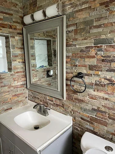 5216 Victoria Ln Photo 1