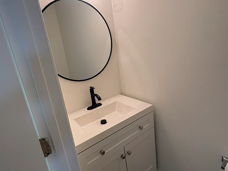 1029 Windy Oaks Ct SE — Photo 7