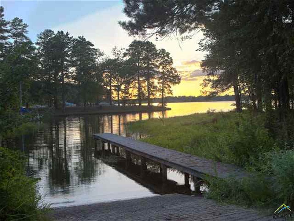 1st image of LOT 256 Sunshine Ln