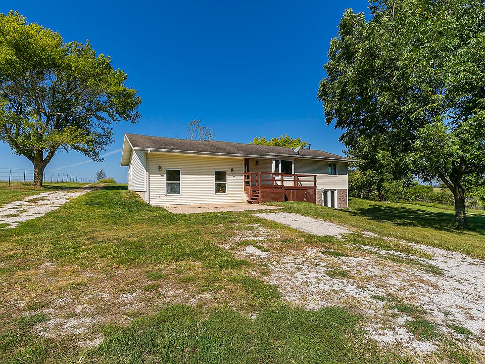 10703 North Farm Rd 235, Fair Grove, MO 65648 MLS 60251999 Zillow