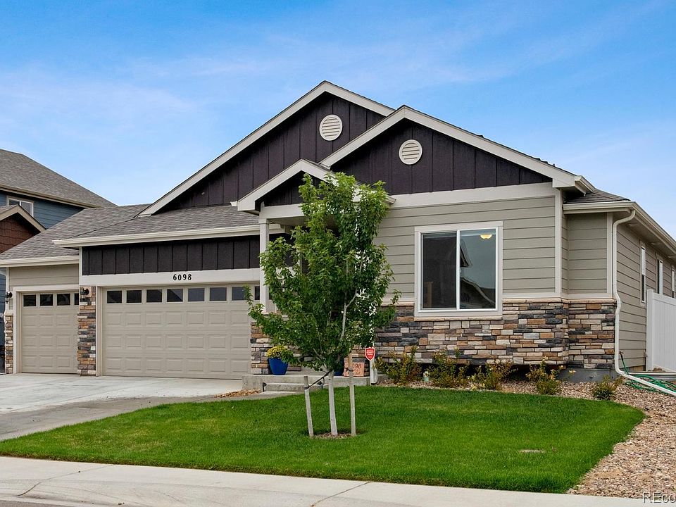 1st image of 6098 Carmon Drive
