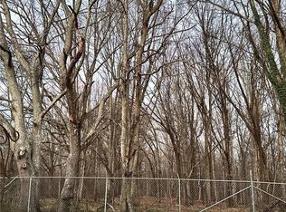 2420 Rock Springs Rd #1, Buford, GA 30519