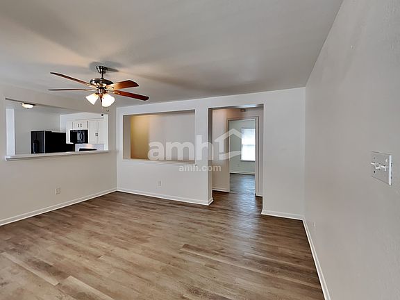 5th image of 9535 Juniper Place Ct