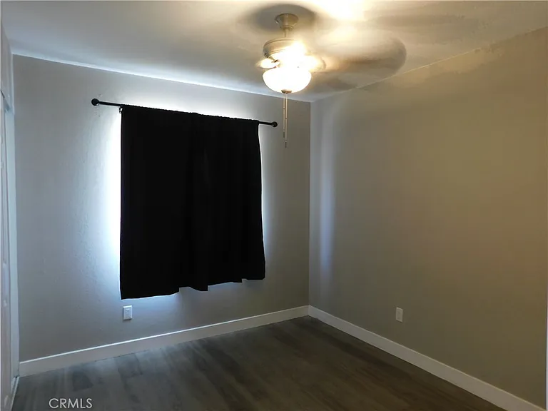 20001 Airway Blvd — Photo 13