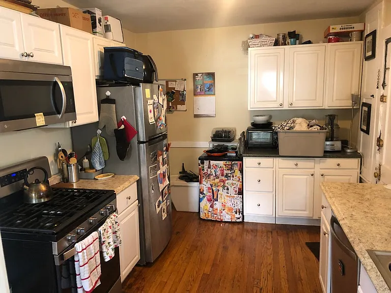 30 Claymoss Rd #1A — Photo 6