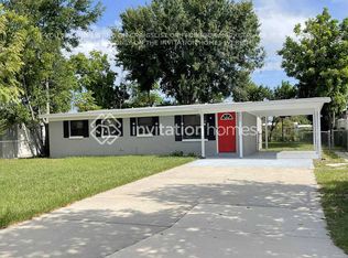 6817 Tuttle St, Tampa, FL 33634
