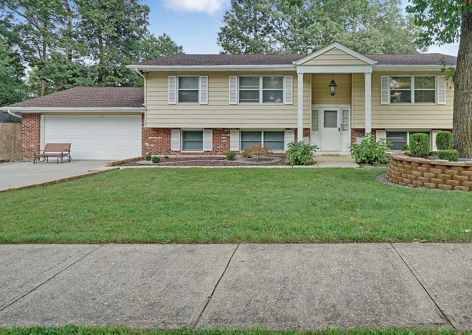 1st image of 1191 Idalia Ave