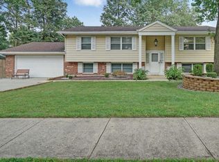 1191 Idalia Ave, Lakewood, NJ 08701