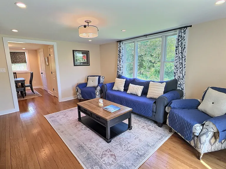 16 S Elihu Pl — Photo 5