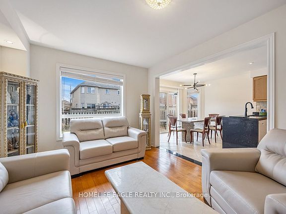5th image of 7 Headwater Rd