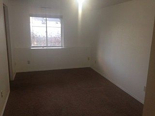 5th image of 1214 Cora St SE