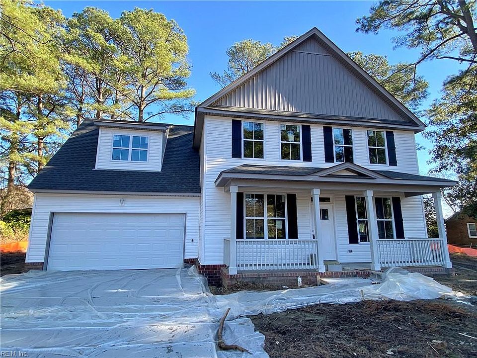 1st image of 2904 Sterling Point Dr