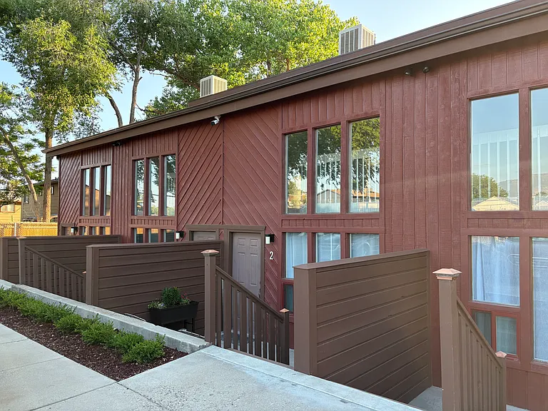2897 Pinyon Ave #3 — Photo 27