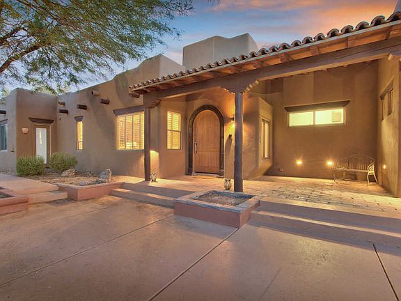 2nd image of 6559 E Morning Vista Ln